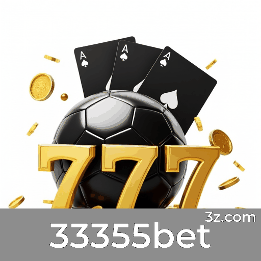 33355bet